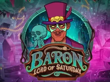 Zodiac Casino screenshot